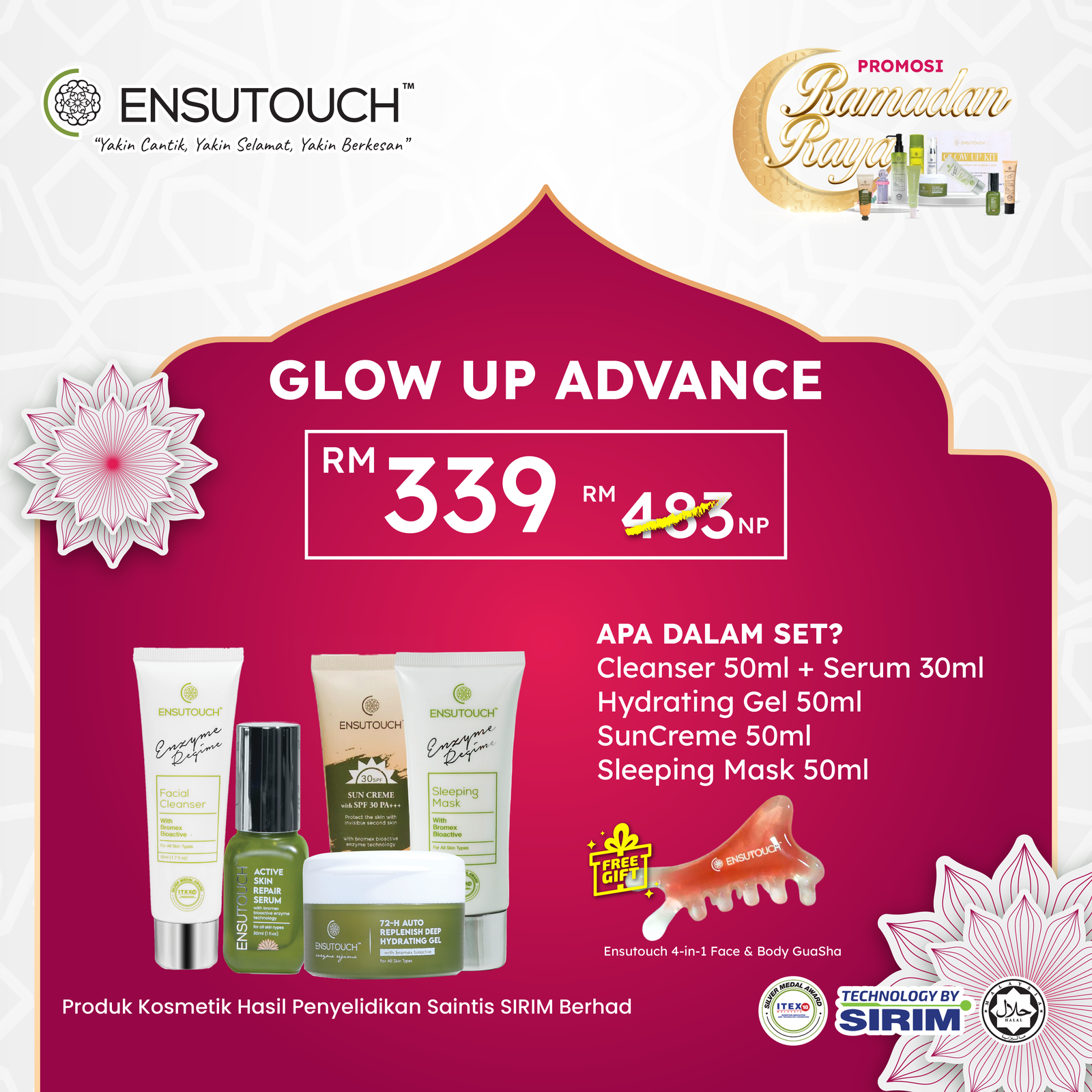 PROMO RAMADAN RAYA 2026-23