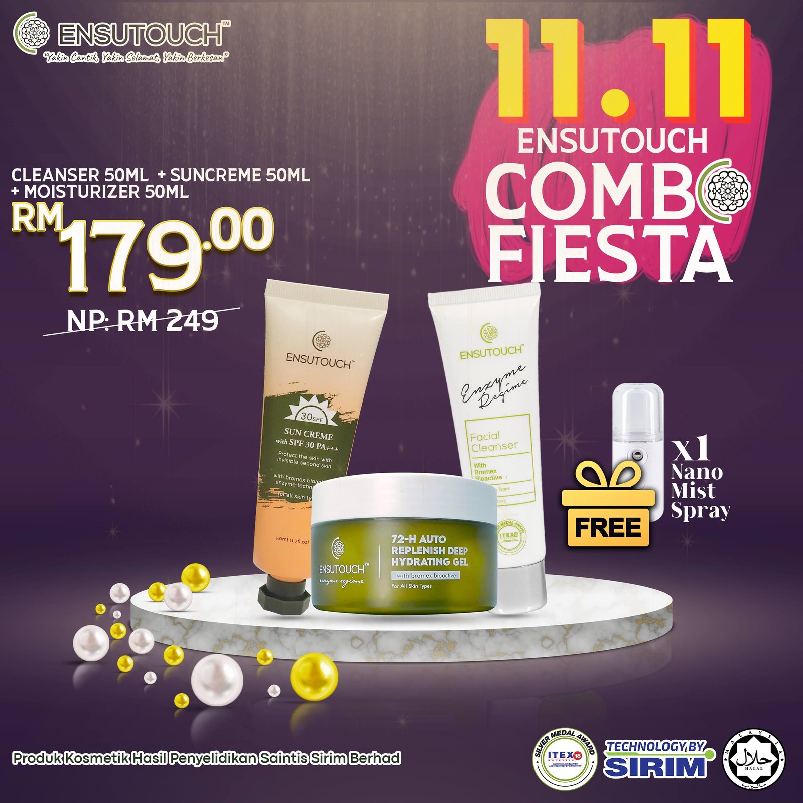 photo_2025-10-31_21-53-42