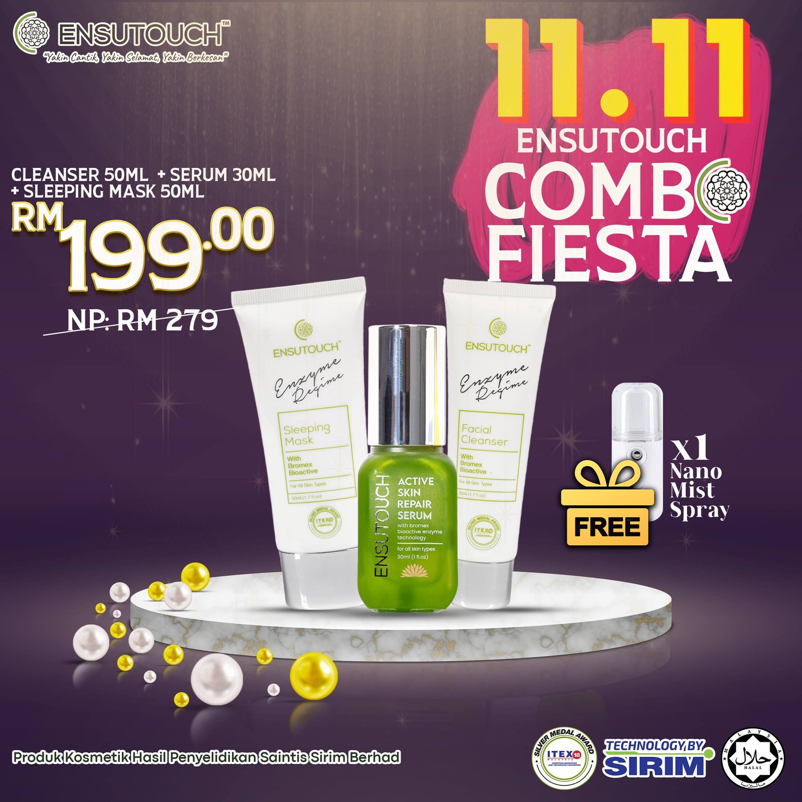 photo_2025-10-31_21-52-20