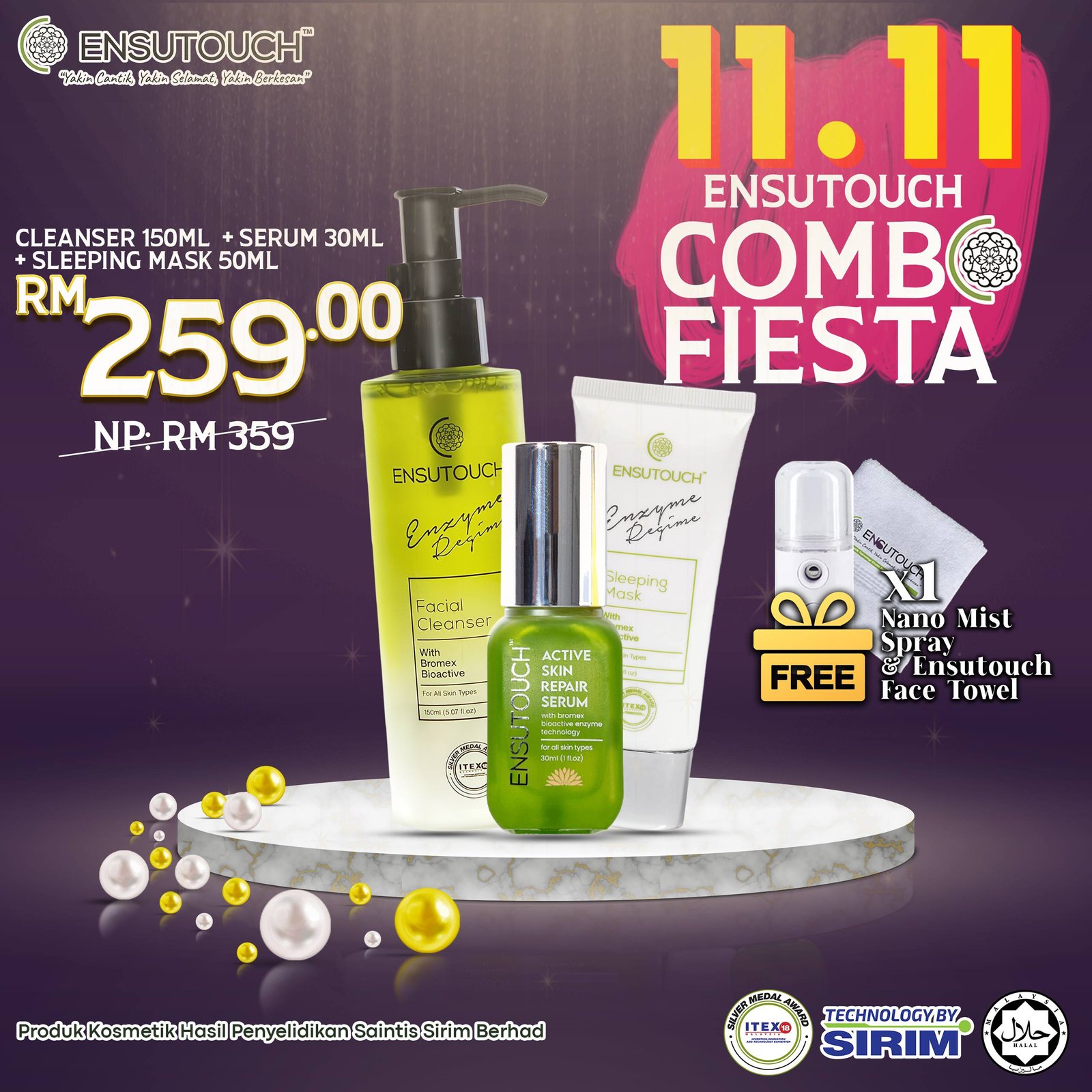 photo_2025-10-31_22-15-26