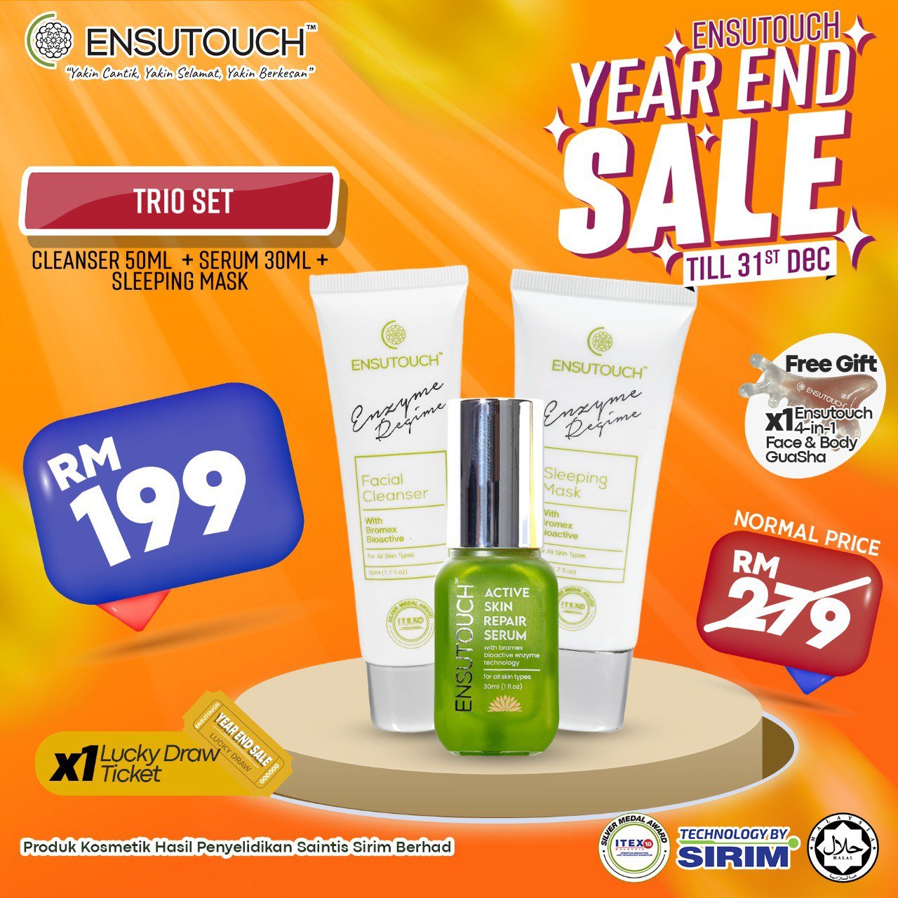 photo_2025-11-30_21-25-28