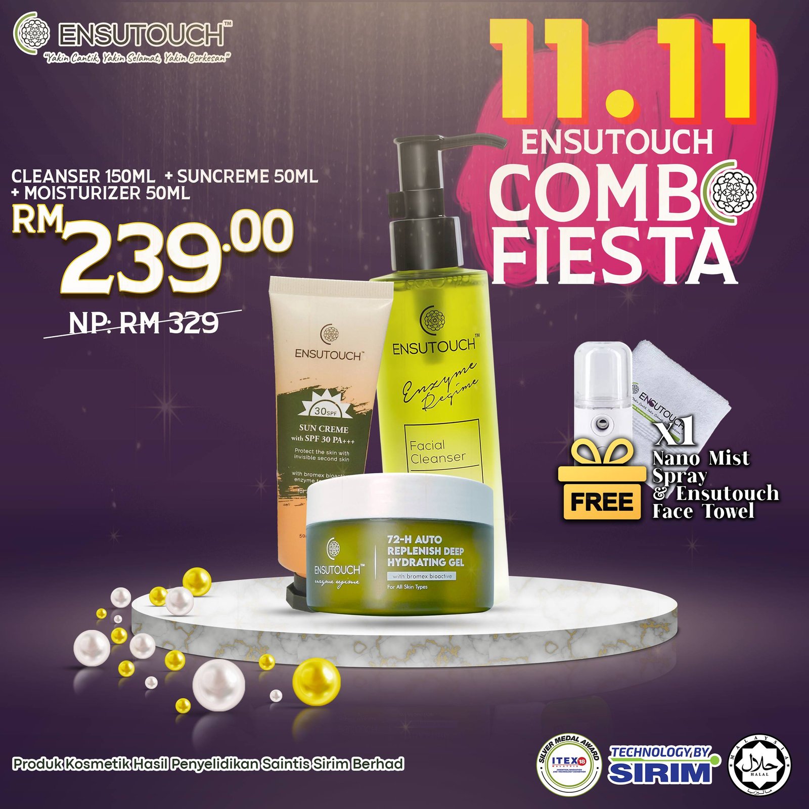 photo_2025-10-31_22-08-22