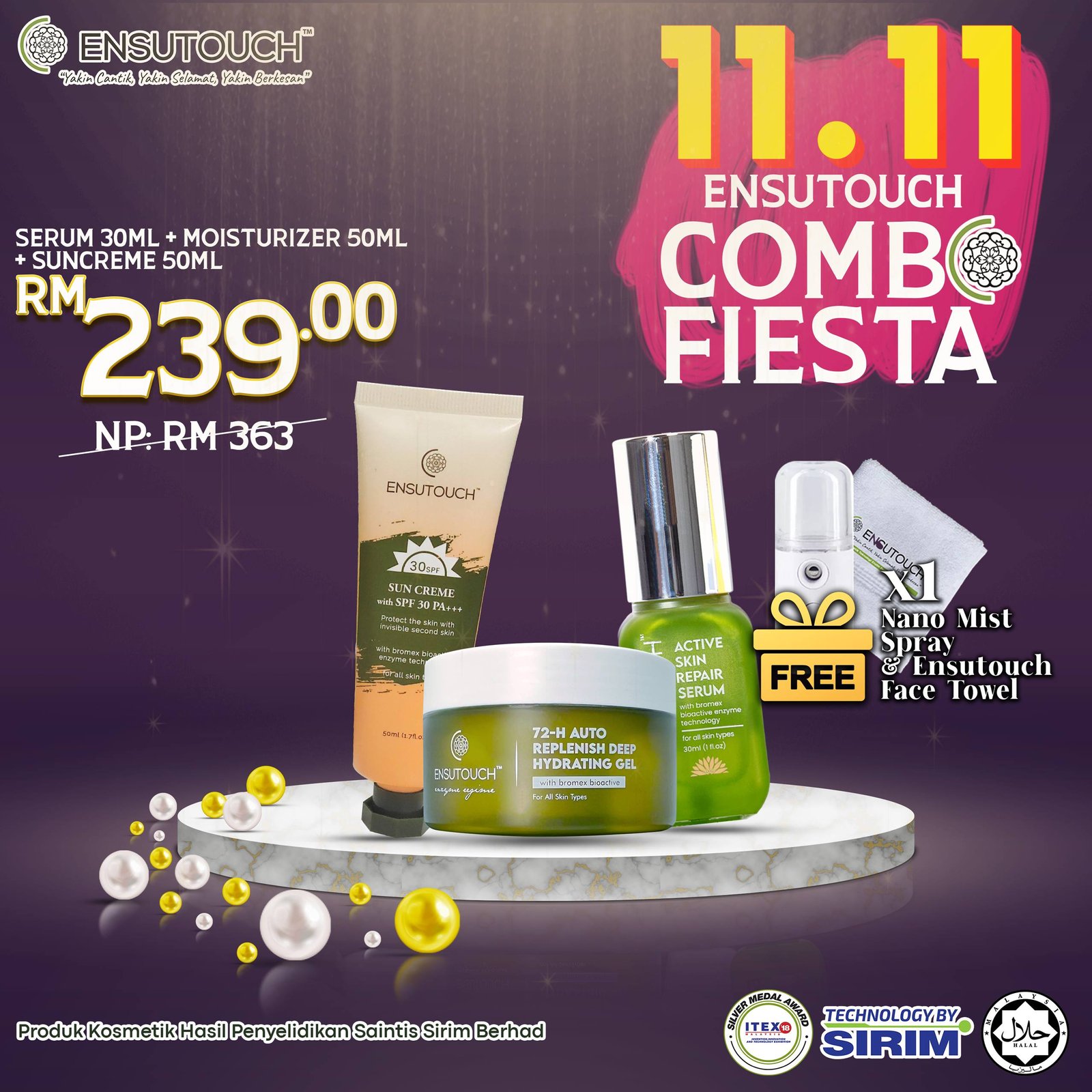 photo_2025-10-31_22-13-27