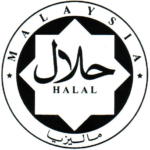 Ensutouch Halal Malaysia