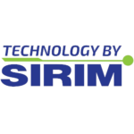 Ensutouch Technology By SIRIM