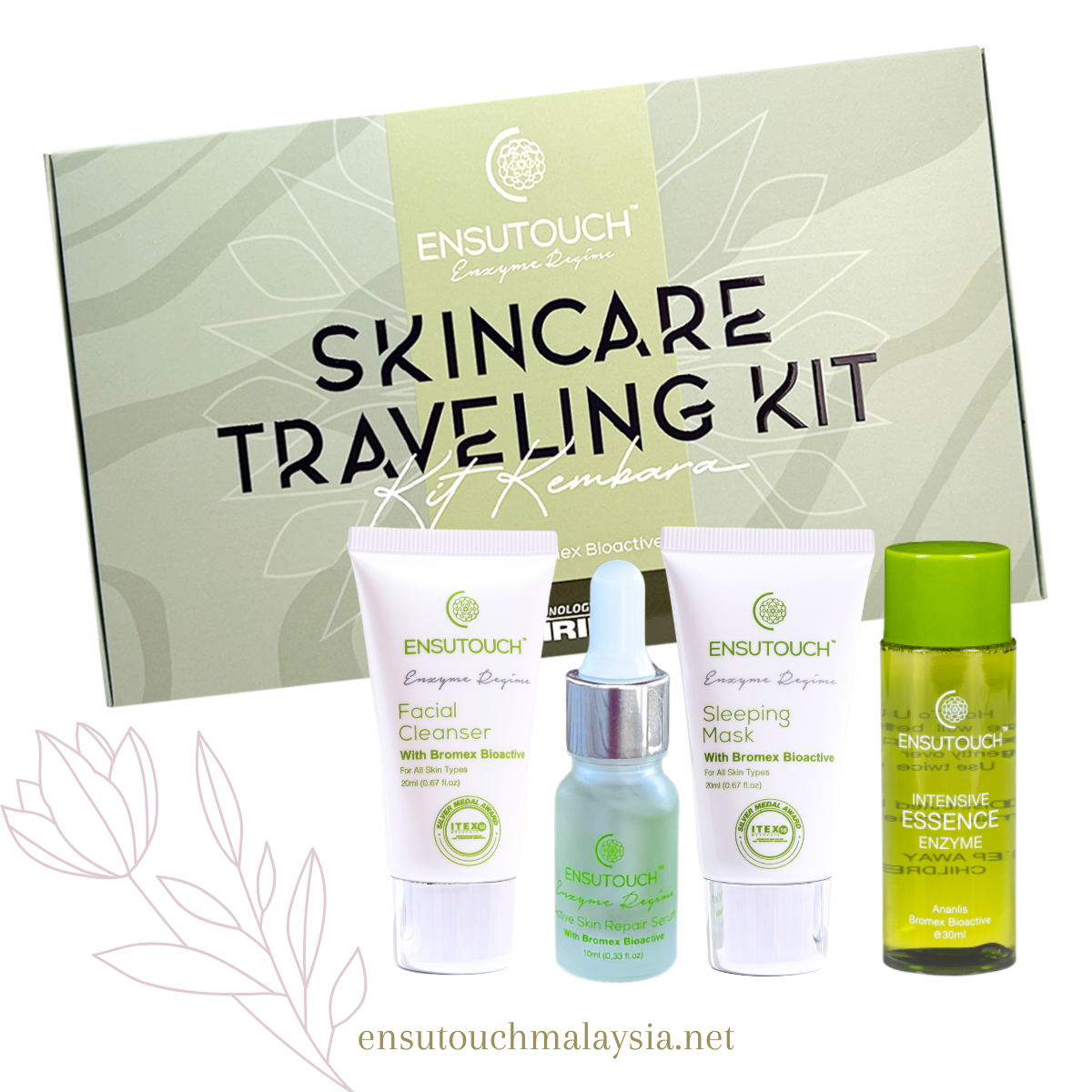 Suncreme SPF 30 PA+++ - 2026-02-20T105938.489