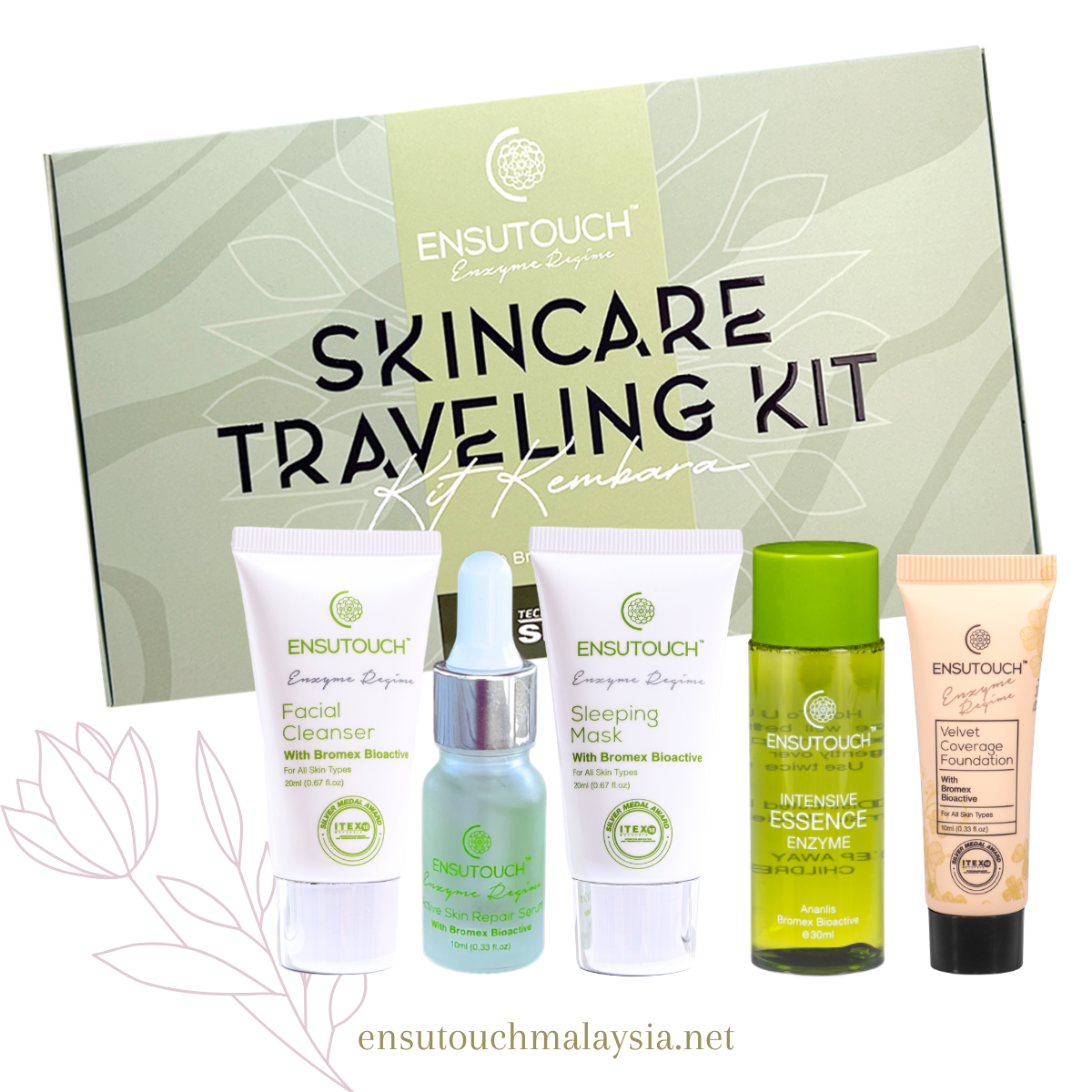 Suncreme SPF 30 PA+++ - 2026-02-20T110706.543